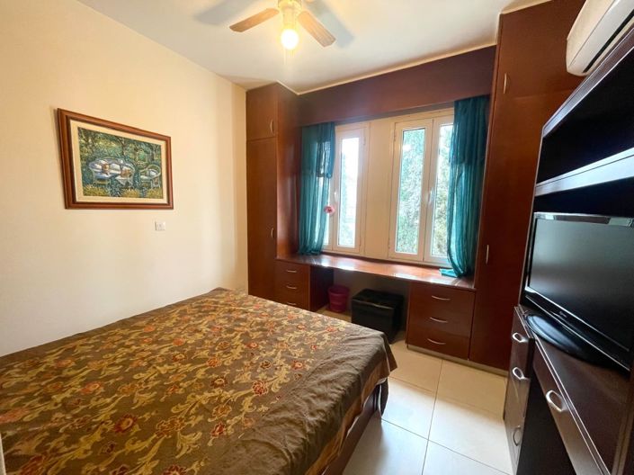 Image No.19-2 Bed Apartment for sale