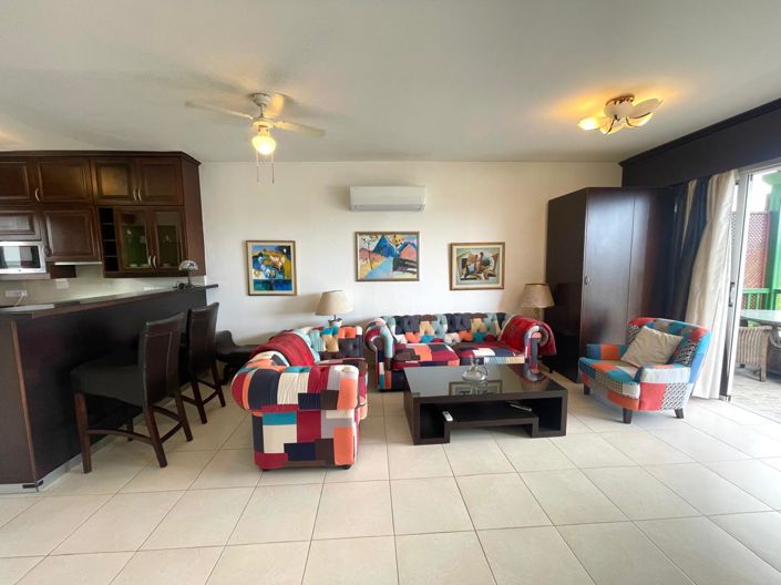 Image No.27-2 Bed Apartment for sale