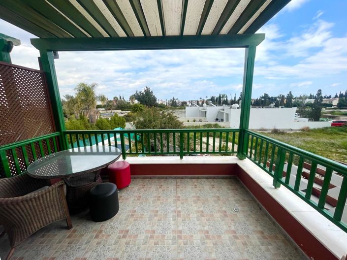 Image No.28-2 Bed Apartment for sale