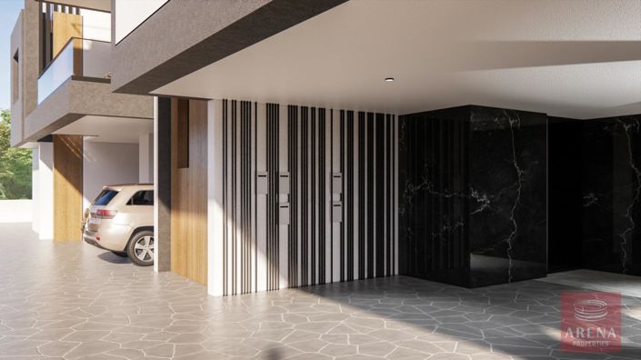 Image No.3-2 Bed Apartment for sale