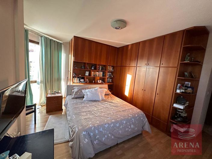 Image No.23-4 Bed Villa for sale