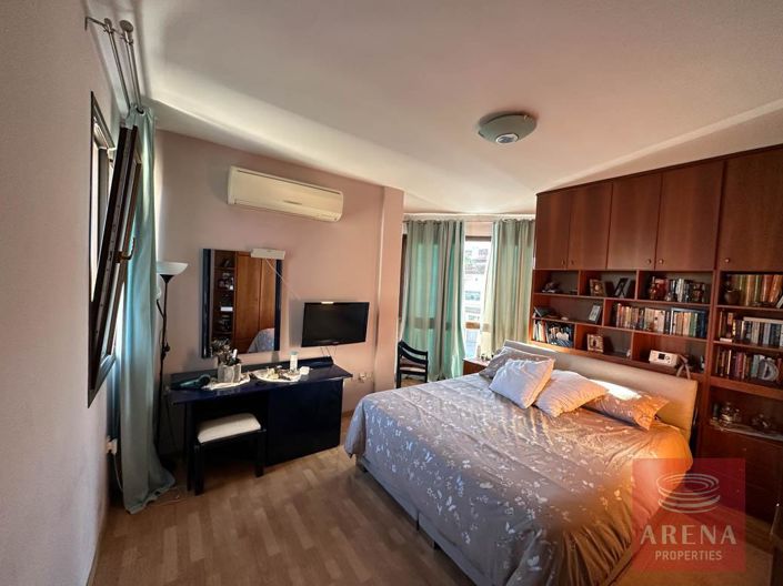 Image No.27-4 Bed Villa for sale