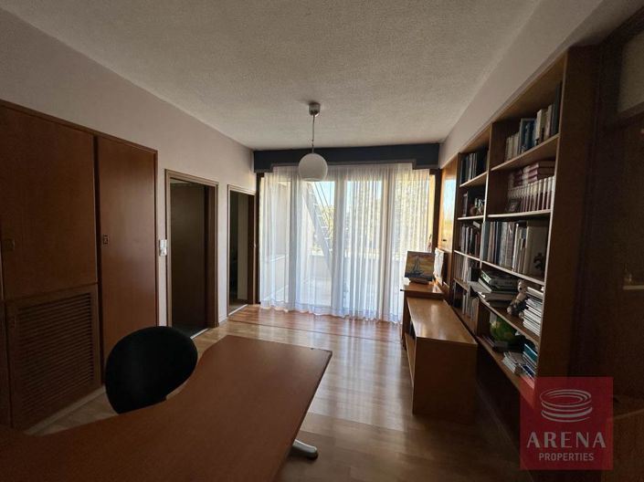 Image No.29-4 Bed Villa for sale