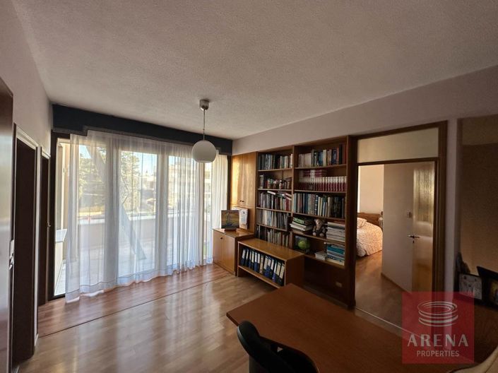 Image No.30-4 Bed Villa for sale