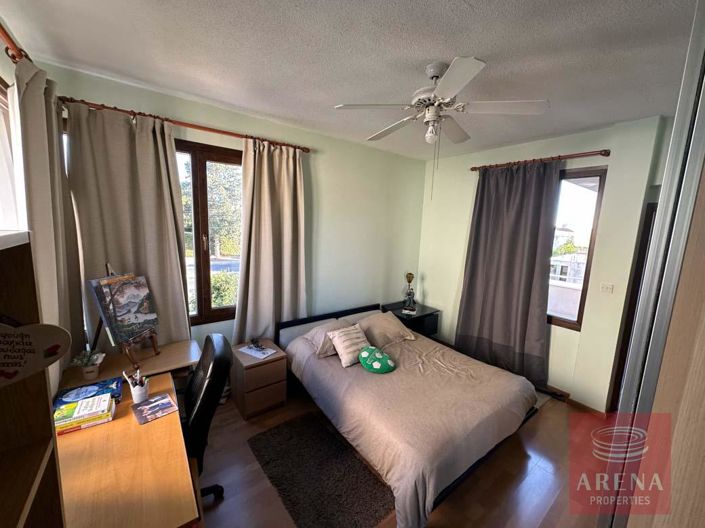 Image No.32-4 Bed Villa for sale