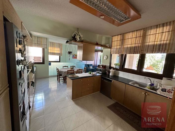 Image No.35-4 Bed Villa for sale