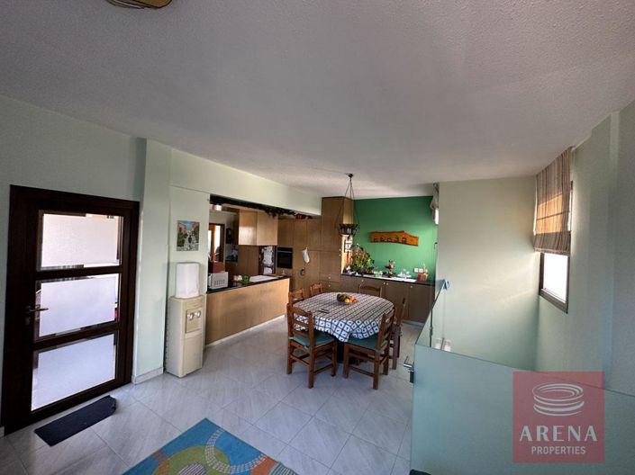 Image No.36-4 Bed Villa for sale