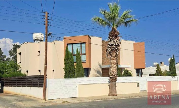 Image No.40-4 Bed Villa for sale