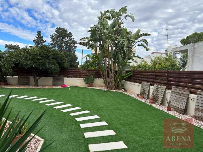 Image No.8-4 Bed Villa for sale