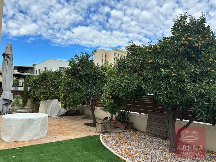 Image No.9-4 Bed Villa for sale