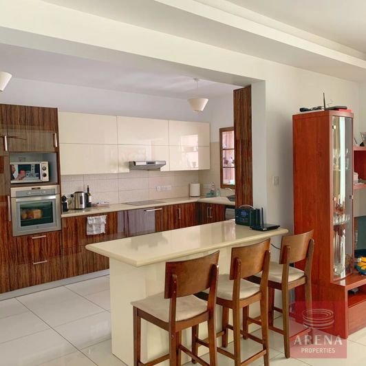 Image No.10-Villa de 3 chambres à vendre à Larnaca