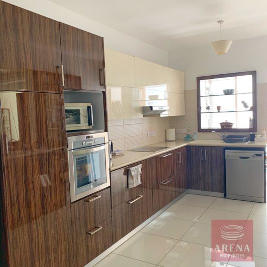 Image No.11-Villa de 3 chambres à vendre à Larnaca