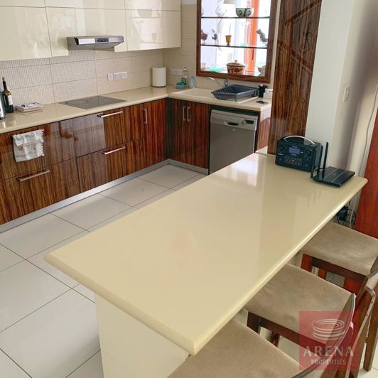 Image No.12-Villa de 3 chambres à vendre à Larnaca