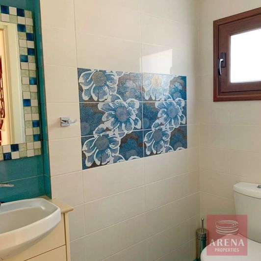 Image No.13-Villa de 3 chambres à vendre à Larnaca