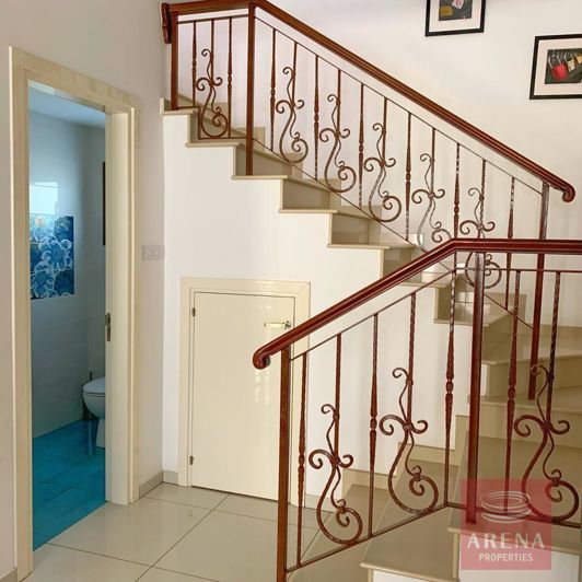 Image No.14-Villa de 3 chambres à vendre à Larnaca