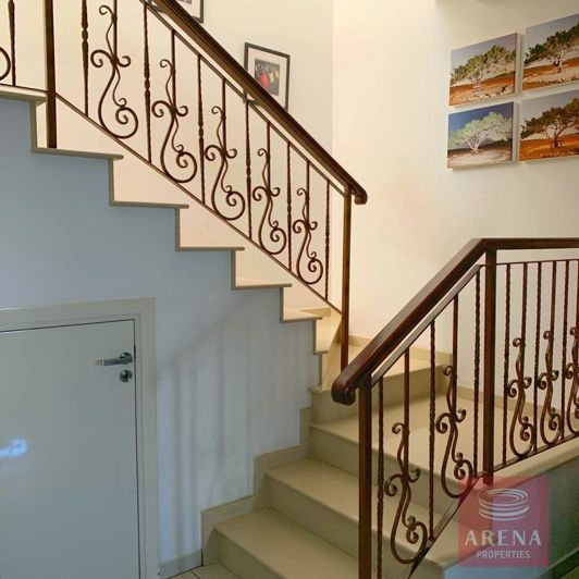 Image No.15-Villa de 3 chambres à vendre à Larnaca