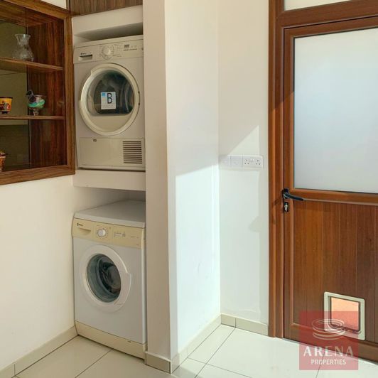 Image No.16-Villa de 3 chambres à vendre à Larnaca