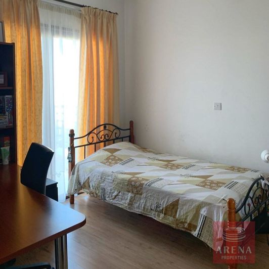 Image No.17-Villa de 3 chambres à vendre à Larnaca