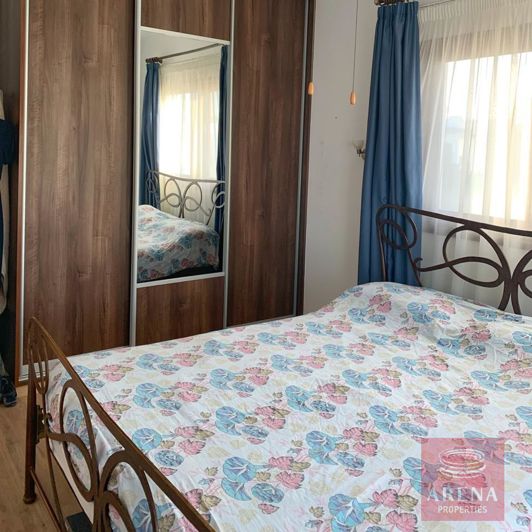 Image No.18-Villa de 3 chambres à vendre à Larnaca