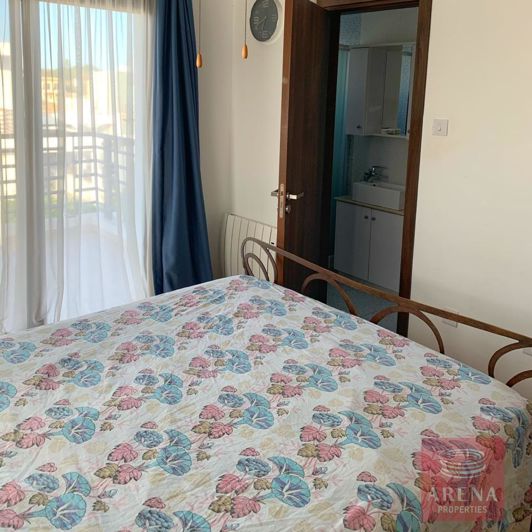 Image No.19-Villa de 3 chambres à vendre à Larnaca