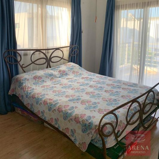 Image No.20-Villa de 3 chambres à vendre à Larnaca