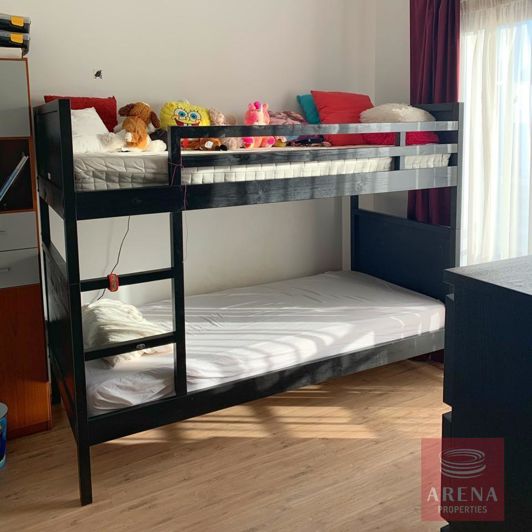 Image No.21-Villa de 3 chambres à vendre à Larnaca