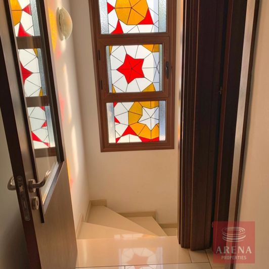 Image No.22-Villa de 3 chambres à vendre à Larnaca