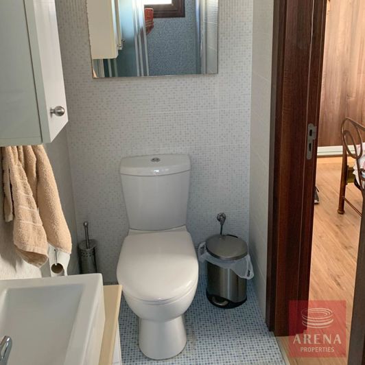 Image No.23-Villa de 3 chambres à vendre à Larnaca