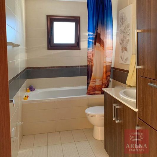 Image No.24-Villa de 3 chambres à vendre à Larnaca