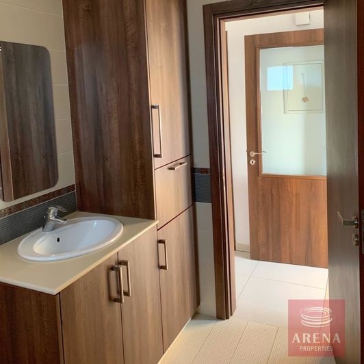 Image No.25-Villa de 3 chambres à vendre à Larnaca