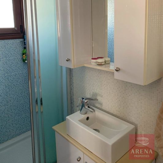 Image No.26-Villa de 3 chambres à vendre à Larnaca