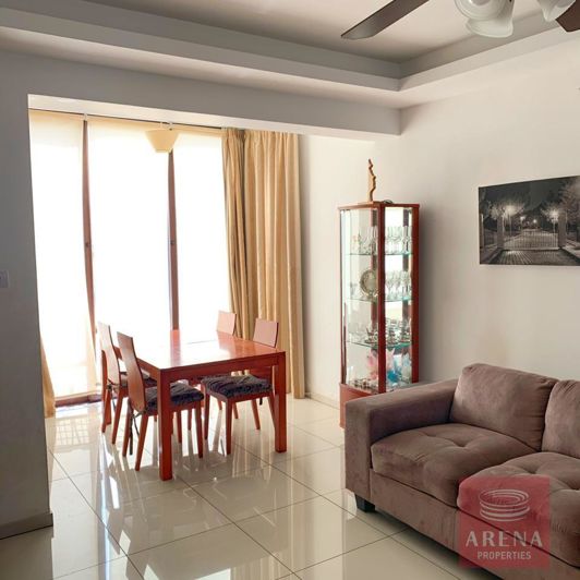 Image No.6-Villa de 3 chambres à vendre à Larnaca