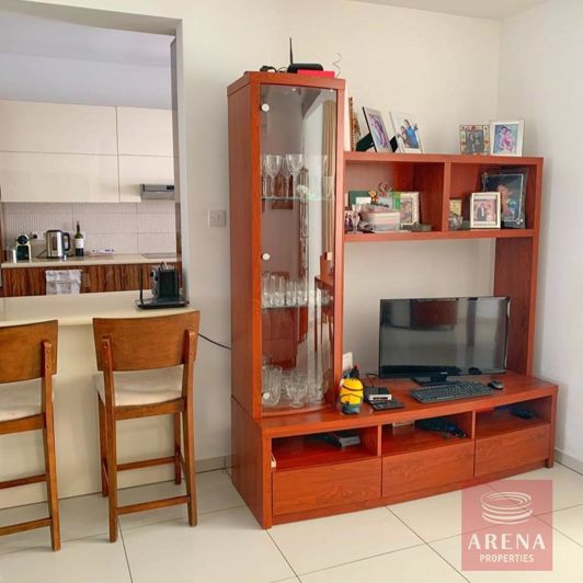 Image No.7-Villa de 3 chambres à vendre à Larnaca