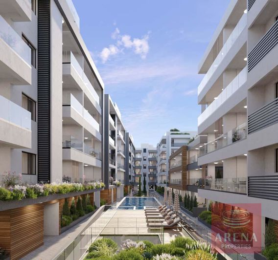 Image No.13-2 Bed Apartment for sale