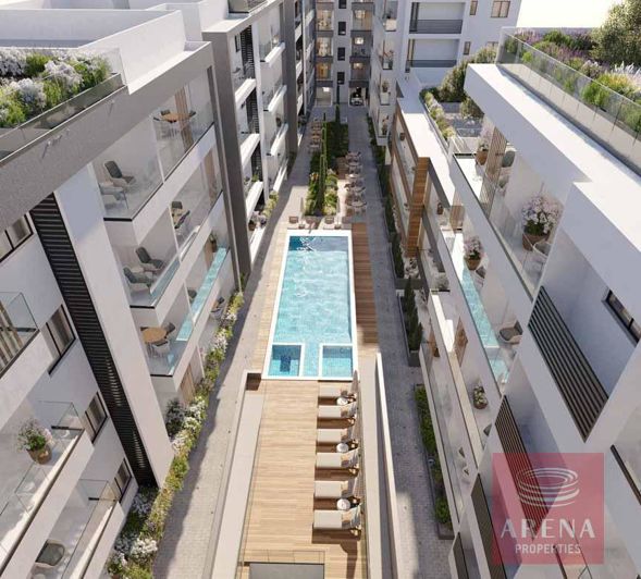 Image No.17-2 Bed Apartment for sale