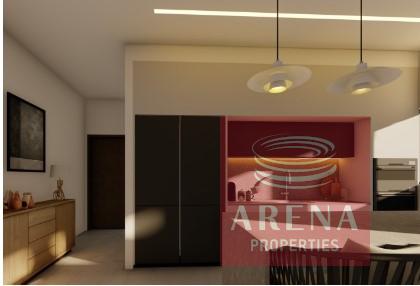 Image No.11-3 Bed Bungalow for sale