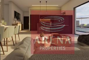 Image No.12-3 Bed Bungalow for sale