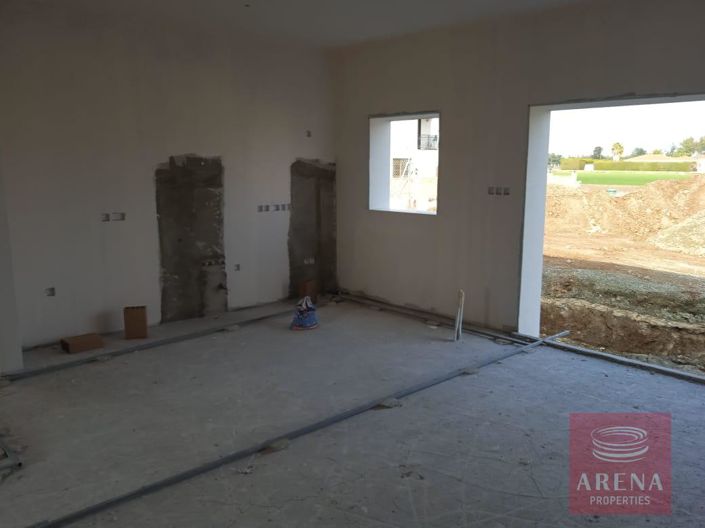 Image No.15-3 Bed Bungalow for sale