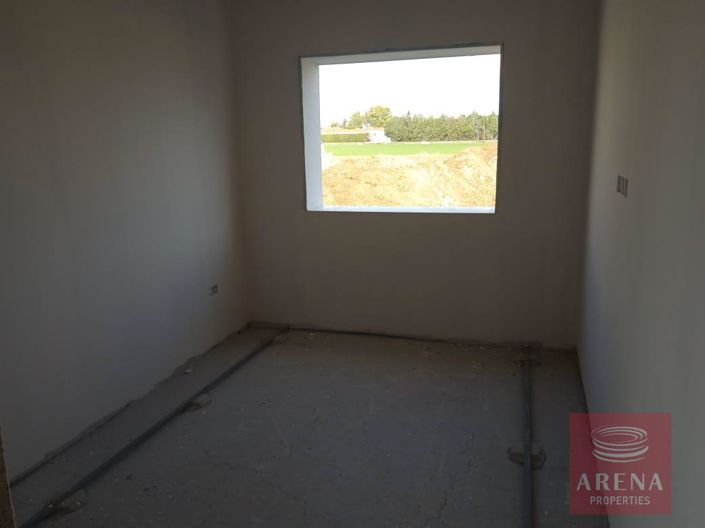 Image No.17-3 Bed Bungalow for sale