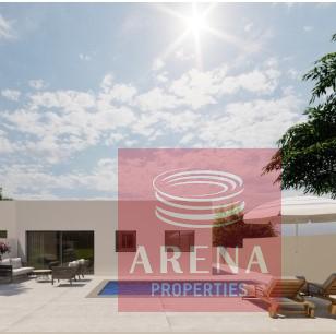 Image No.3-3 Bed Bungalow for sale