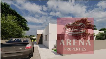 Image No.5-3 Bed Bungalow for sale