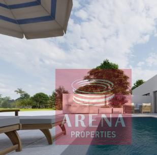 Image No.7-3 Bed Bungalow for sale