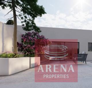 Image No.8-3 Bed Bungalow for sale