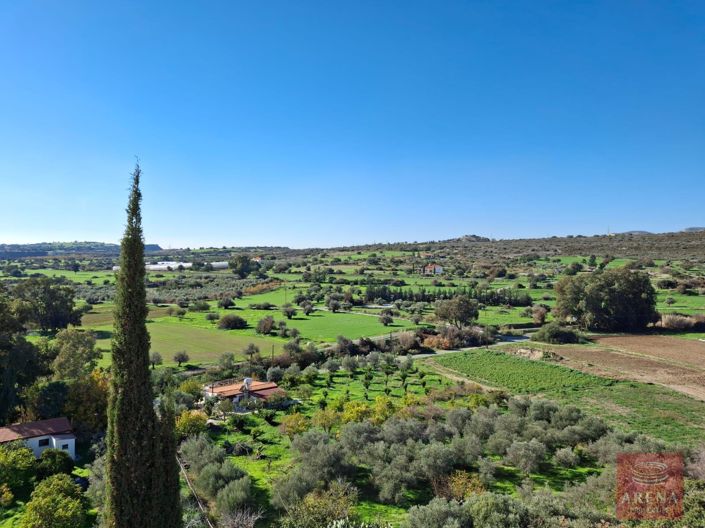 Image No.14-7 Bed Villa for sale