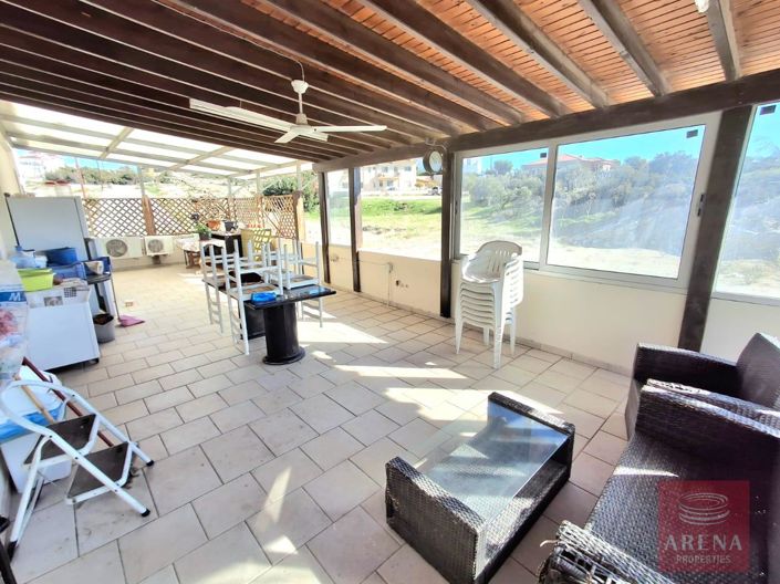 Image No.15-7 Bed Villa for sale