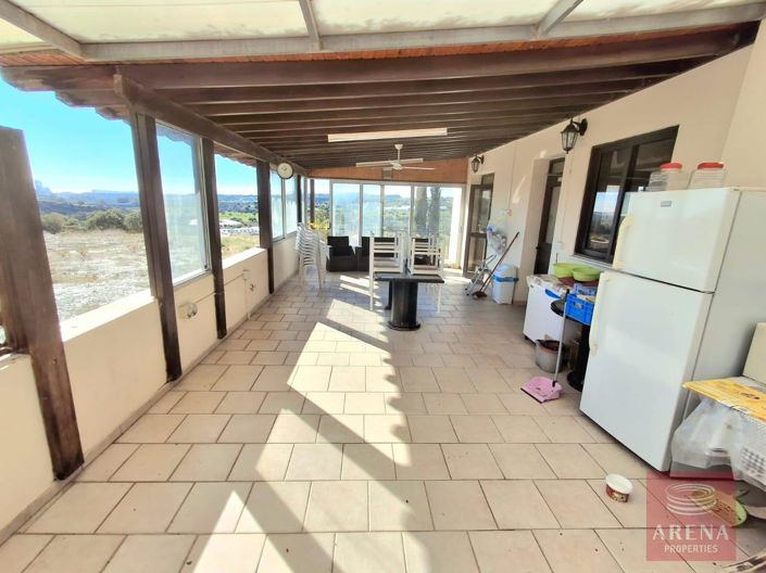 Image No.16-7 Bed Villa for sale