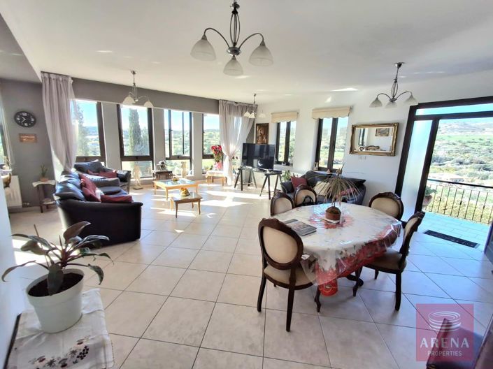 Image No.17-7 Bed Villa for sale