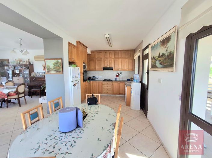 Image No.19-7 Bed Villa for sale