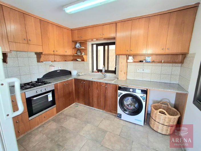 Image No.22-7 Bed Villa for sale