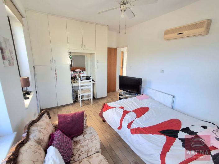 Image No.24-7 Bed Villa for sale